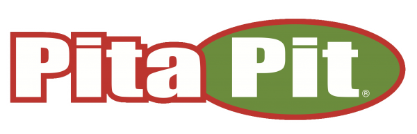 logo Pita Pit